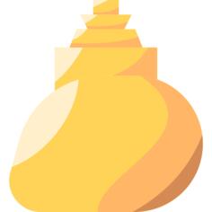 Kyaiktiyo塔