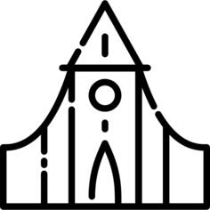 哈格里姆斯基亚