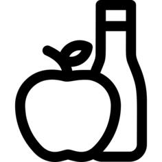 Vinegar