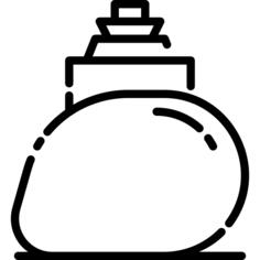 Kyaiktiyo塔