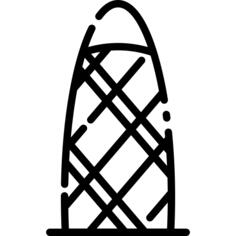 小黄瓜