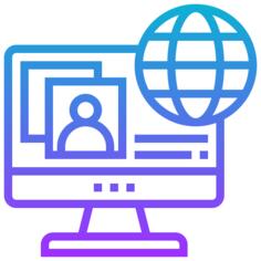 Website