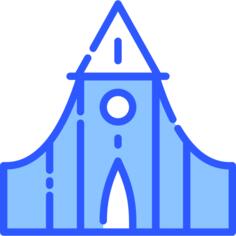 哈格里姆斯基亚