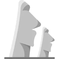 Moai
