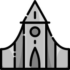 哈格里姆斯基亚