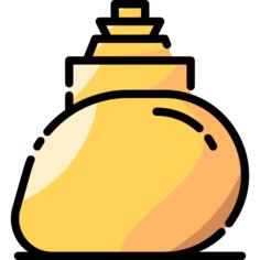 Kyaiktiyo塔
