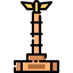 Victory column