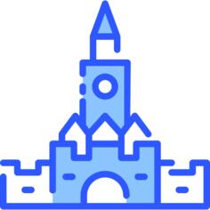 Kremlin