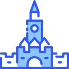 Kremlin