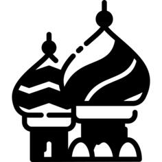 圣罗勒大教堂