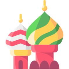 圣罗勒大教堂