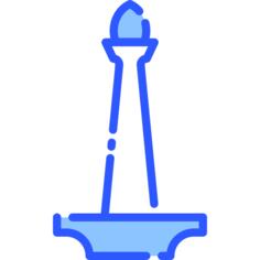 Monas