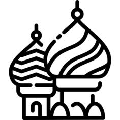圣罗勒大教堂