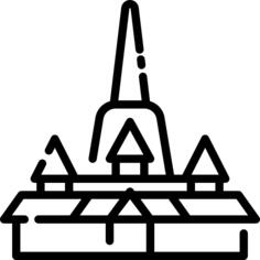 玉佛寺