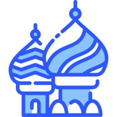 圣罗勒大教堂