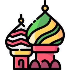 圣罗勒大教堂