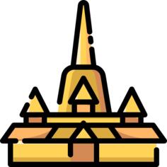 玉佛寺