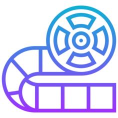 Film reel