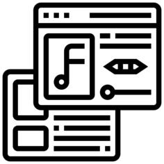 播放清单