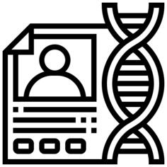 遗传的
