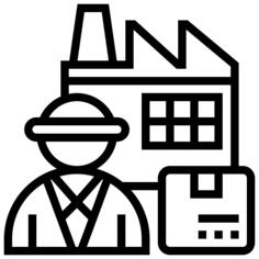 制造