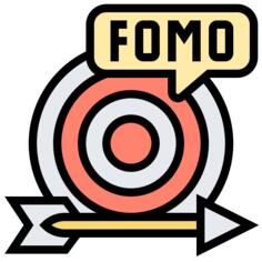 Fomo