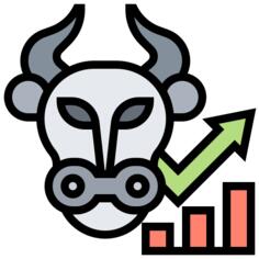 Investment