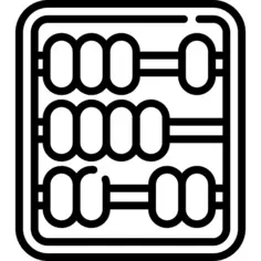 Abacus