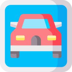 汽车