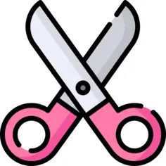 Scissors