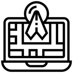 全球定位系统