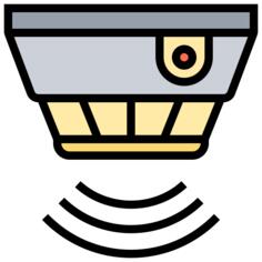 Fire alarm