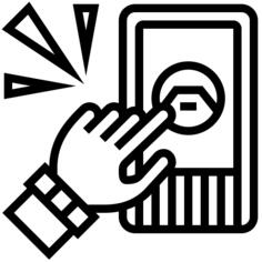 Intercom
