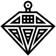 Diamond