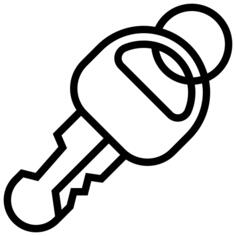 Key