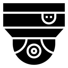 Cctv