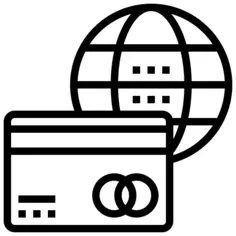 Payment