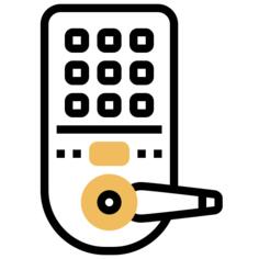 Keypad