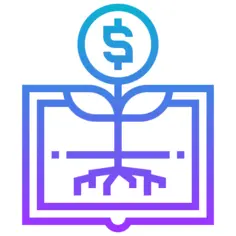 Profit