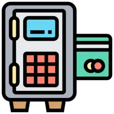 信用卡