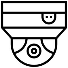 Cctv