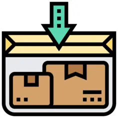 填料