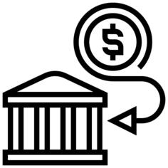 Chargeback
