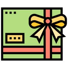 Gift