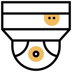 Cctv
