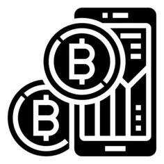加密货币