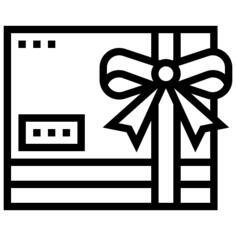 Gift