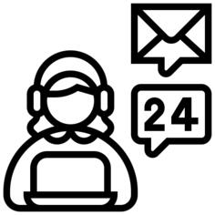 Call center