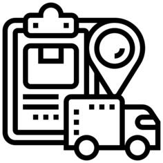 Delivery