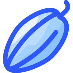 Cocoa